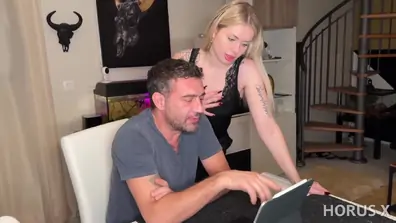 Exotic xxx clip facial watch check it