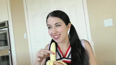 Amazing porn clip hd unique