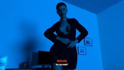 A different summer horny mature milf is having intense squirting orgasm ep 8