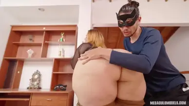 Crazy porn clip hd greatest just for you