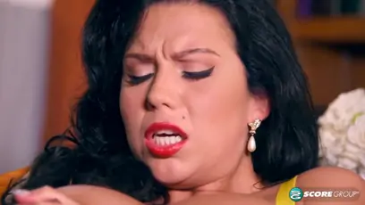 Secretary of sex