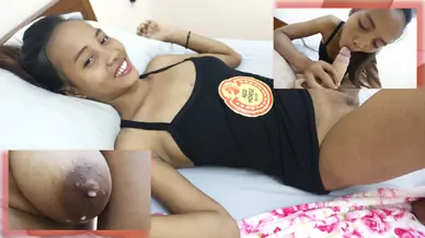 Asian milk porn collection gets bigger at asian sex diary official