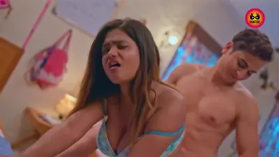 Hottest adult movie big tits check youve seen