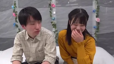 Vdjb48 cuuuuuuty japaneeseeee cooooool ahhhhh
