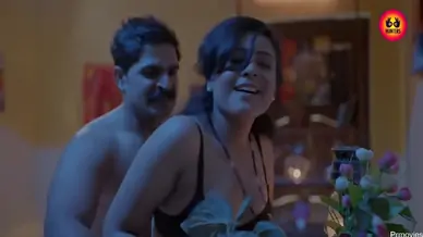 Adhuri aas s1e1