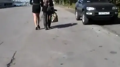 Best scene unique