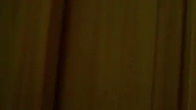 Gorgeous teens 18 filmed pissing in bathroom