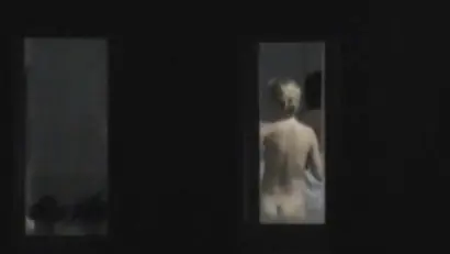 Change room video n 504