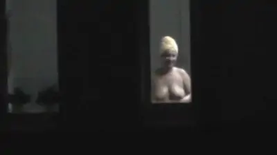 Change room video n 511