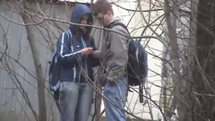 Girls pissing video 136