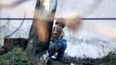 Girls pissing video 200
