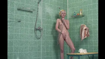 Change room video n 406