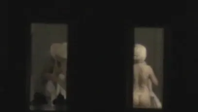 Change room video n 273