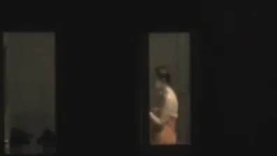 Change room video n 432