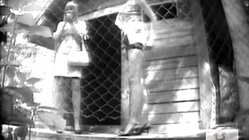 Girls pissing video 250