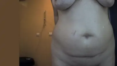 Lockerroom video 21