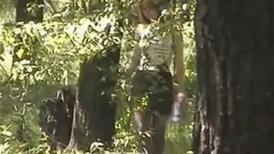 Ekaterina 05 r wmv
