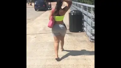 Strellakat compilation