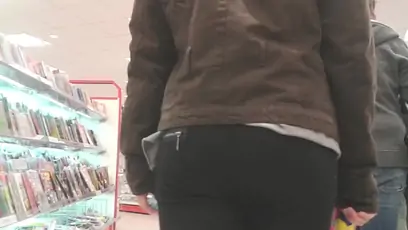 Legin sexyass