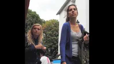 2 jolie a lourdes