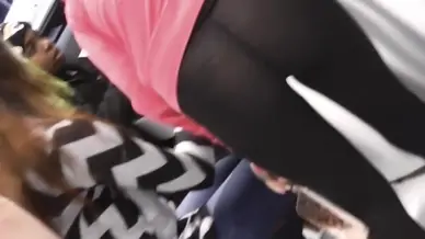 Blonde teen 18 seethru