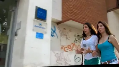 Best video 2