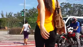 Following ass6