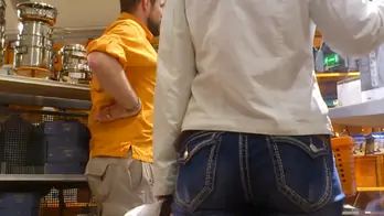 Assnjeans