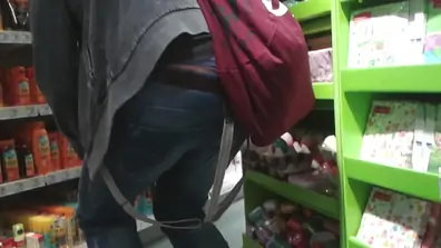 Stringblo