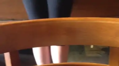 Cafe bootay