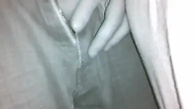 Encoxadorclub 3