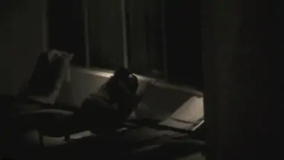 What happens in vegas