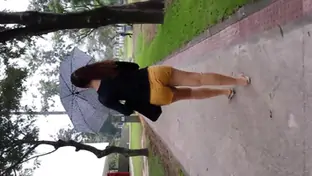Following ass 3