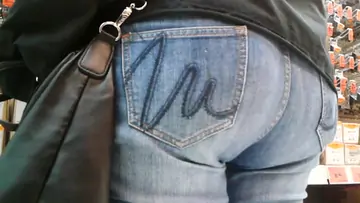 Asses 2 mall