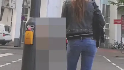 Crossinnass