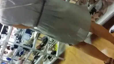 Tramsparencias