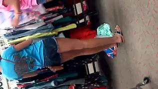 2 teens 18