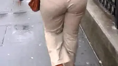 Beige vpl
