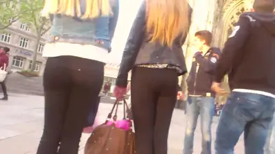 Britishass
