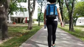 Following ass 13