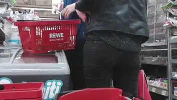 A niceass