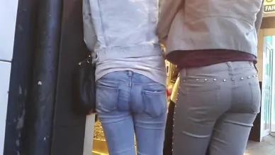 Donerasses