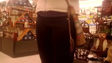 Tights pussy bugs