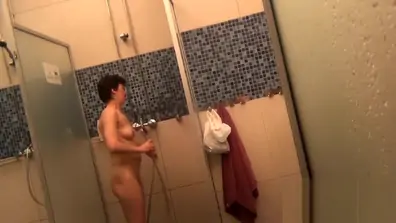 Clip just for you