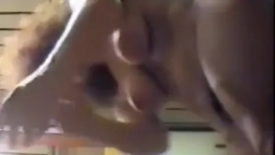 Hottest video just for you