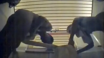 Craziest movie only here