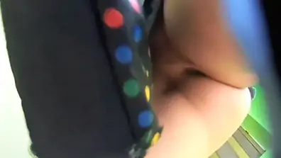 Most successful uppie shot i ve ever made