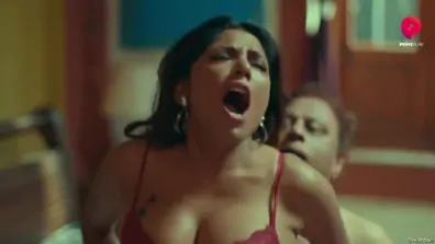 First on net pehredaar s2 5