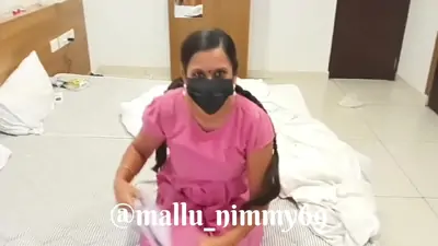 Mallu charakku girl fucked by his tution teacher malayalam audio