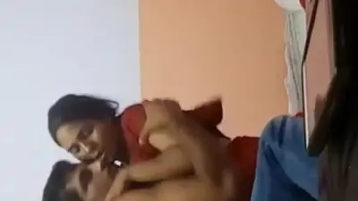 Village bhabhi dehati sex mms